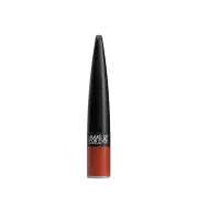 Make Up For Ever Rouge Artist For Ever Matte Lipstick 342 Infinite Sunset 4.5ml