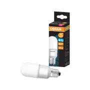 Osram Stick ES LED 1100lm Daylight 10W Light Globe