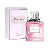 Christian Dior Miss Dior Blooming Bouquet 100ml Eau de Toilette Spray Perfume