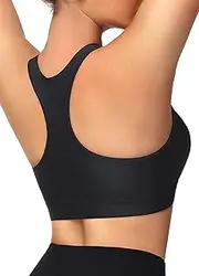 [MIVEI] Women's Workout Long Sleeve Shirt Sun Protection Quick Dry Rash Guard