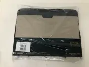 Targus Newport TSS100006GL Carrying Case Sleeve for 13" to 14" Notebook Tan