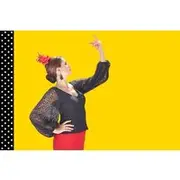 Save 5.33%! Málaga: 1-Hour Flamenco Dance Class with a Spanish Teacher