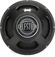 Celestion T5988 (5-pack) Bundle