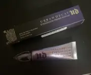 Urban Decay EYESHADOW PRIMER POTION ORIGINAL - Full Size 0.33 fl. oz.