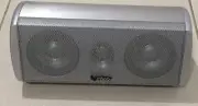 INFINITY center speaker, Total Solution Center. 750