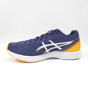 ASICS TARTHER RP 3 男生款 虎走 慢跑鞋 1011B465-400 亞瑟士 路跑鞋 輕量 馬拉松鞋