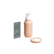 Baresop Desert Lime + Coconut Scent Hand Wash 1 Kit 50g