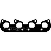 Permaseal Extractor Manifold Gasket - EM155