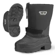choko thermal eva light weight boot size 5