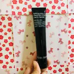 BOBBI BROWN-高效隔離霜 50ML