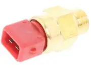 Cooling Fan Switch For 2001-2005 BMW 320i 2.2L 6 Cyl M54 2004 2002 2003 VH763JJ (for: BMW)