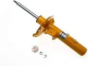 [Koni] 8741-1536LSPORT Sport Shock absorber compatible with Ford Mondeo IV Sedan/Hatchback/Wagon incl. Sport Pack/S-Pack (excl. CCD) 2007-2014 - Front axle - Left