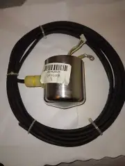 NEW GENUINE KRONES 0901428529 CAP FILLER 0-901-42-852-9