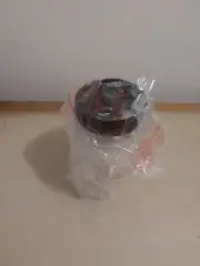 Ninja Blender BL770 BL771 BL773 BL780 BL660 16 oz Cup & Lid Assembly