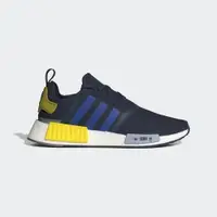 在飛比找蝦皮商城優惠-ADIDAS NMD_R1 IF3509 男女 情侶 休閒鞋