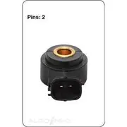 Tridon Knock Sensor - TKS087