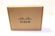 NEW CISCO SYSTEMS CP-7945G-RF Unified IP Phone.Z68-4590-02 SKU218147