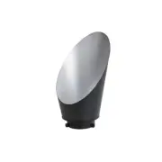 Godox Reflector Taper Roller RFT-2 Background