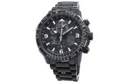 Citizen Promaster JY8085-81E Eco-Drive Radio Controlled Analog Digital 200M Men's Watch