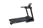 Reeplex Atlas 3.0 Treadmill with 7" Touchscreen
