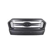 Sterling Grille to suit Ford Ranger 06/2015 to 06/2018 - FDRG-GRI-26F
