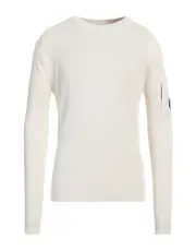 [C.P. COMPANY] C. P. COMPANY Sweaters - Item 14402413