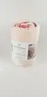 HEARTH & HAND TRIANGLE PILLOW SHAM.. NEW