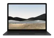 Microsoft Surface Laptop 4 15' TOUCH 2K AMD R7-4980U 16GB 512GB SSD WIN 11 DG 10