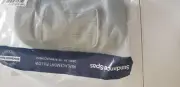 SUNDANCE HOT TUB PILLOW
