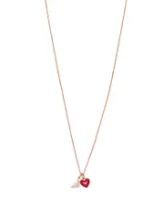 [FOSSIL] FOSSIL Necklaces - Item 50289871