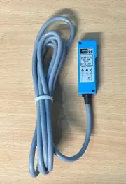 SICK WS9-D132 Photoelectric Sensor 10-30VDC