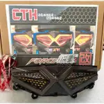 ✨免運✨CTH鋼彈3  適用車型：FORCE