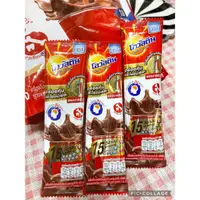 在飛比找蝦皮購物優惠-「超商免運」泰國🇹🇭 阿華田巧克力麥芽飲品 29g一包🤩 完
