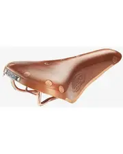 Brooks B17 Special Saddle Black