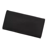 (ASK availability First) PORTER / DOUBLE LONG WALLET from Japan