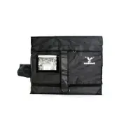 Seahawk Clone Tent 75cm x 50cm x 60cm