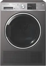 Fisher & Paykel 9kg Heat Pump Dryer