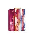 WELLA Color Touch Demi-Perm Colour ONLY 4/0 5/0 6/0 7/0 8/0 7/1 8/81 10/81 9/16
