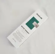 [ViveLab] REVIVE THERAPY HAIR SCALP & BROW AMPOULE 15ml
