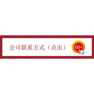 免運 組閤拆裝外貿工人宿捨床員工架子床鋼製雙層床上下鋪工地高低鐵床 可開發票