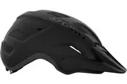 Giro Elixir MTB Helmet