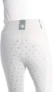 [Romfh] Isabella FS Full Grip Breech