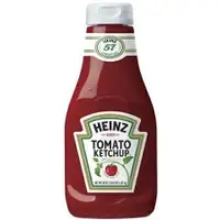 在飛比找樂天市場購物網優惠-Heinz 亨氏蕃茄醬(1070g) [大買家]