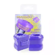 For Honda Civic Mk8 FK/FN Powerflex Front ARB Bush PFF25-503-24
