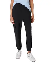 Sweaty Betty Explorer Cargo Pants