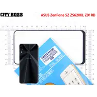 在飛比找蝦皮購物優惠-ASUS ZenFone 5Z ZS620KL Z01RD 