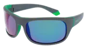 POLAROID-PLD 2125/S-3U5-6618-SUNGLASSES