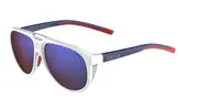 Bolle Euphoria BS036006 Men's Sunglasses Size 59