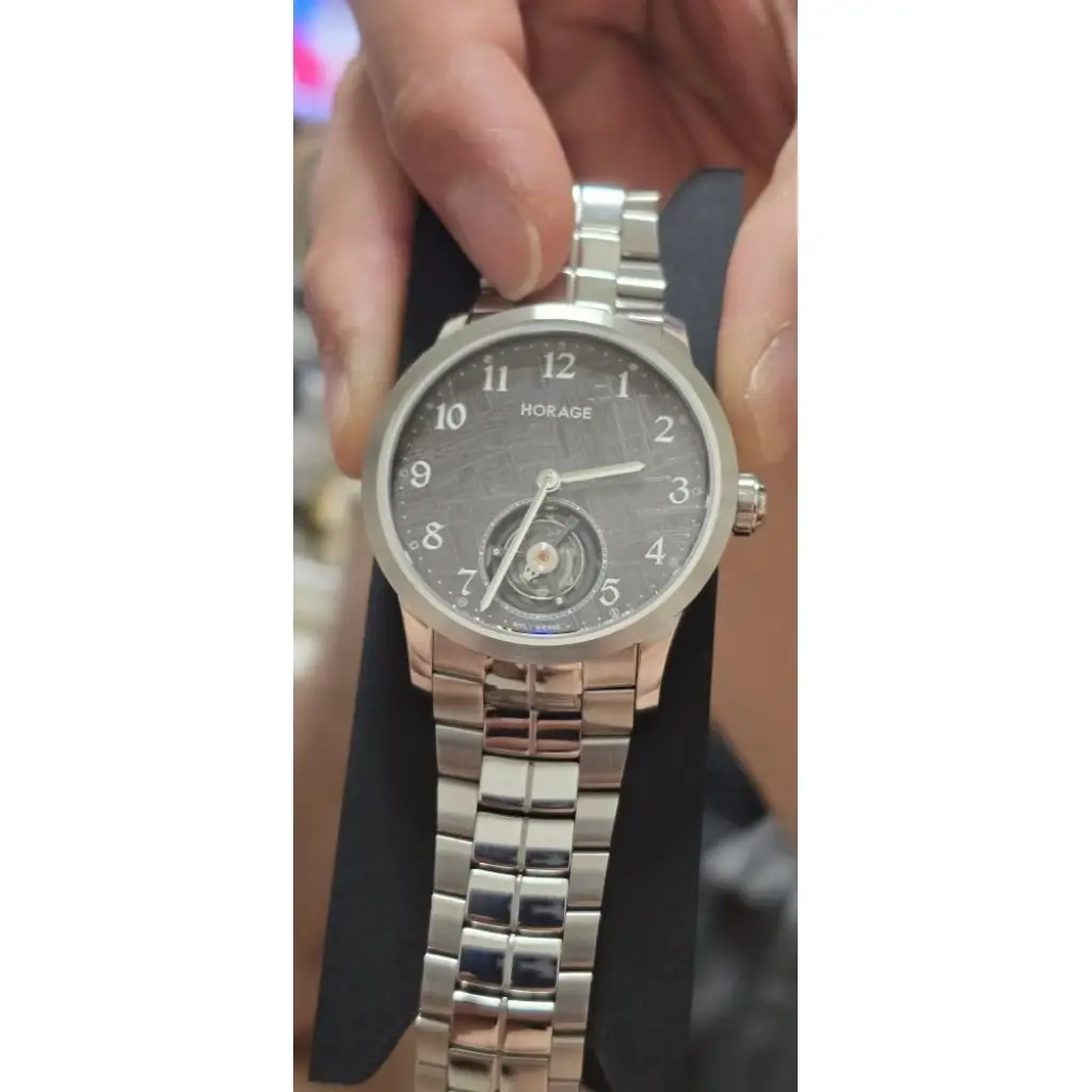 Horage的優惠比較- 2026年01月|飛比價格