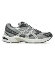 ASICS Gel-1130 Cement Grey Clay Grey Mens Sneakers ✅Multiple Size ✅Expedited